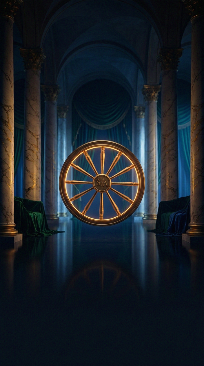 Modern casino gaming interface with player dashboard